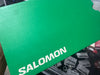 Salomon XT-4 OG - Feid Ferxxocalipsis Size 9