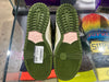 Nike SB Dunk Low - Yuto Horigome Matcha Size 6