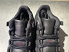 Air Jordan 11 Retro Low - 72-10 Size 10.5 (DAILY)