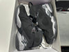 Air Jordan 8 Retro - Chrome Size 9.5
