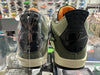 Air Jordan 4 Retro OG SP - Undefeated Size 8.5
