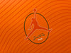 Air Jordan 3 Retro OG SP - SoleFly  Size 9.5