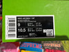 Nike Air Max 1 SP - HUF Pink Pow Size 9