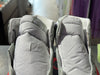WMNS Air Jordan 1 High OG - Sea Foam Size 11.5W/10M