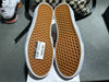 Vans Skate Era Supreme x Mike Kelley - Black Size 8.5