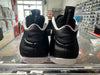 Nike Air Foamposite Pro - Dr Dooms 2016 Size 8.5