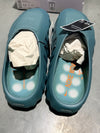 Nike Mind 001 - Mineral Slate Size 12