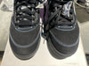 Air Jordan 5 Retro - Black University Blue Size 10.5
