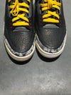 Air Jordan 3 Retro SE - Animal Instinct 2.0 Size 11