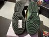 Nike Dunk Low CPFM Swamp Sponge - Sequoia Size 8.5