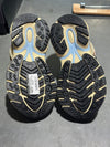 Adidas Jellyfish Pharrell Williams Crystal Sand - Size 9.5