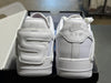 Nike Air Force 1 Low SP - CPFM/White Size 11