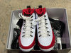 Air Jordan 9 Retro - Gym Red Size 10.5