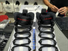 Air Jordan 9 Retro - Space Jam 2026 Size 7.5