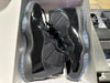 Air Jordan 11 Retro - Gamma 2025 Size 11
