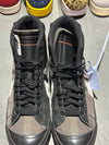 Nike x Off White Blazer Mid - Grim Reaper Size 12