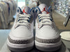 Air Jordan 3 Retro OG - True Blue Size 10