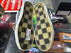 Vans x Bape LX Knu Skool TB - Multicolor Camo Size 10.5
