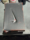 W Nike Air Max 1 '86 OG - Big Bubble Sport Red Size 10.5W/9M