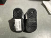 Air Jordan 1 High 85 TD - Black/White Size 2C