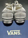 Vans OTW Old Skool 36 Pearlized Pack - Marshmallow Size 9