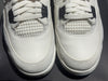Air Jordan 4 Retro OG - Flight Club Size 10.5