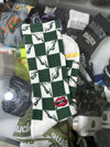 NEW Chrome Hearts Socks