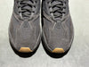 Addidas Yeezy Boost 700 - Utility Black Size 11