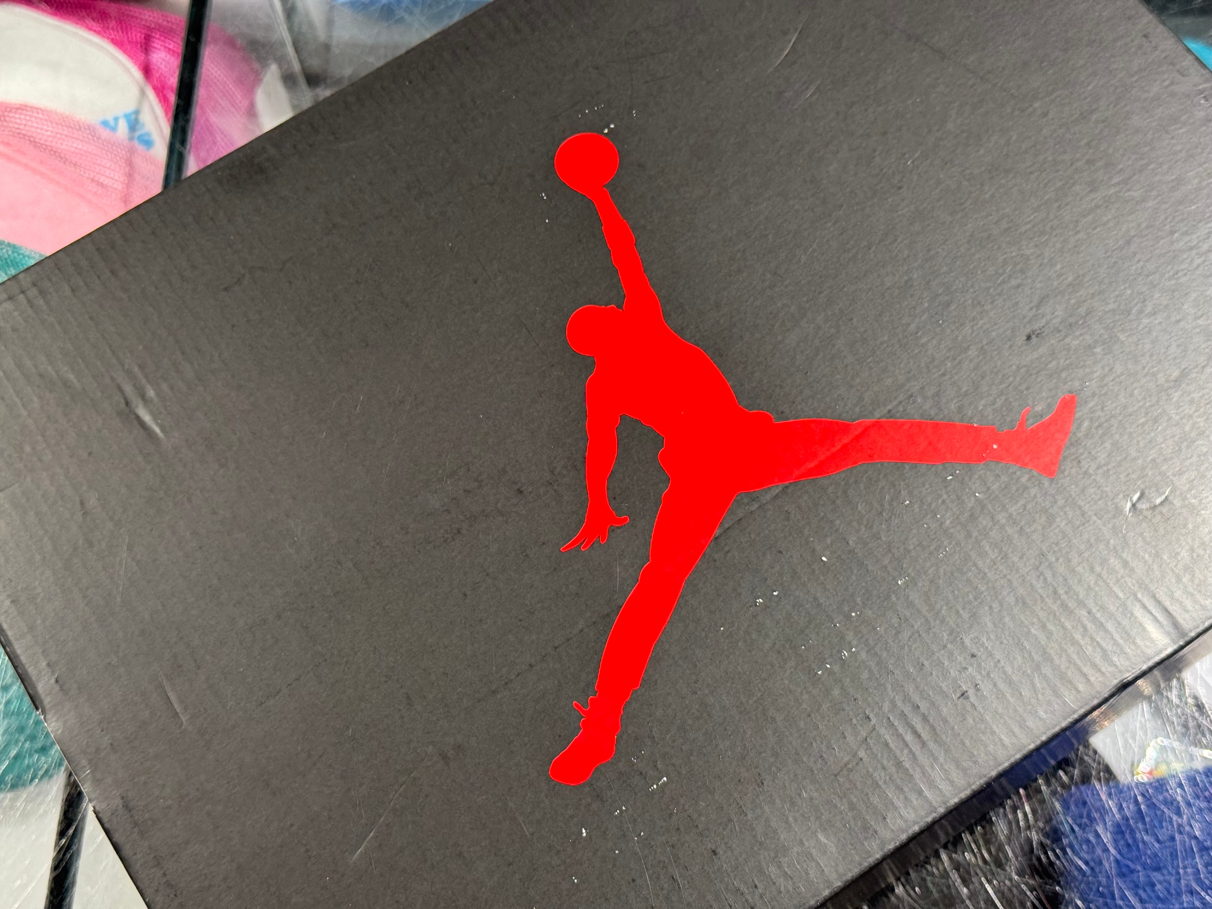 Air Jordan 5 Retro - Tokyo T23 2025 Size 10.5