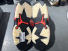 Air Jordan 6 Retro SP - Awake/Blueberry Size 11.5
