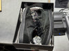 Air Jordan 1 Low OG SP - Travis Scott/Phantom Size 10.5