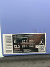 Air Jordan 4 Retro SP 30th Anniversary - Union/Desert Moss Size 11