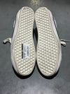 Vans OTW Old Skool 36 Pearlized Pack - Marshmallow Size 9