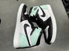 Air Jordan 1 Retro High OG Social Status Art Basel - Igloo Size 12