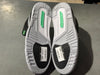 Air Jordan 3 Retro - Green Glow Size 11.5