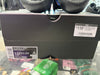 Air Jordan 14 Retro - University Blue Size 10.5