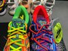 Nike Kobe 8 Protro - What The 2025 Size 9