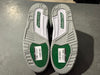 Air Jordan 3 Retro - Pine Green Size 11.5