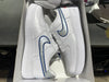 Nike Air Force 1 Low Delta Air Lines 100th Anniversary Size 10