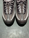 Nike Air Max 95 SP - AMM/While You Were Sleeping Size 9.5