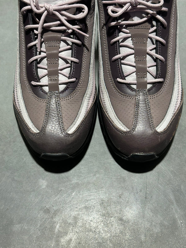 Nike Air Max 95 SP - AMM/While You Were Sleeping Size 9.5
