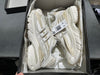 PW Adidas Jellyfish - White Size 9