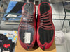 Air Jordan 12 Retro (GS) - Flu Game 2025 Size 7Y