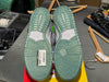 Nike SB Dunk Low Pro QS - Cliver Size 10
