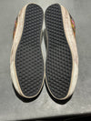 Vans Old Skool 36 LX - Souvenir Warm Brown Size 12