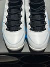 Air Jordan 9 Retro - Powder Blue Size 10