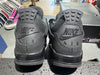 Air Jordan 4 Retro - Black Cat 2025 Size 10.5