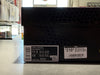 Nike Kobe 4 Protro - Draft Day/New Jersey Nets Size 11.5