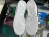 Nike Air Force 1 Low Supreme - White/Black Size 9.5