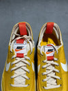 NikeCraft General Purpose Shoe - Tom Sachs Archive Dark Sulfur Size 9.5W/8M